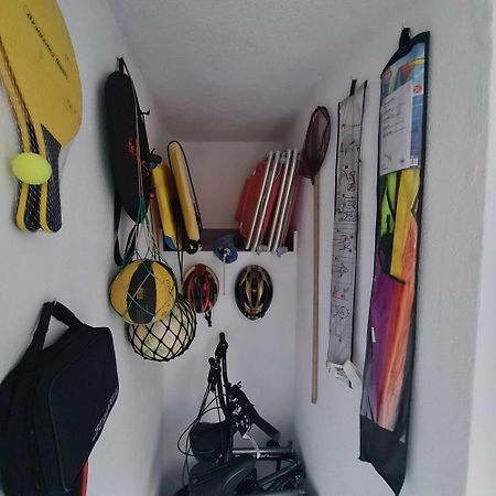 Apartamento Ichigoichie Lekeitio Bagian luar foto