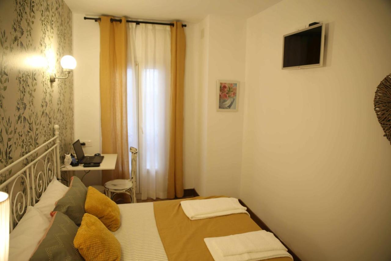 Apartamento Ichigoichie Lekeitio Bagian luar foto