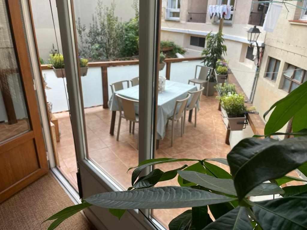 Apartamento Ichigoichie Lekeitio Bagian luar foto