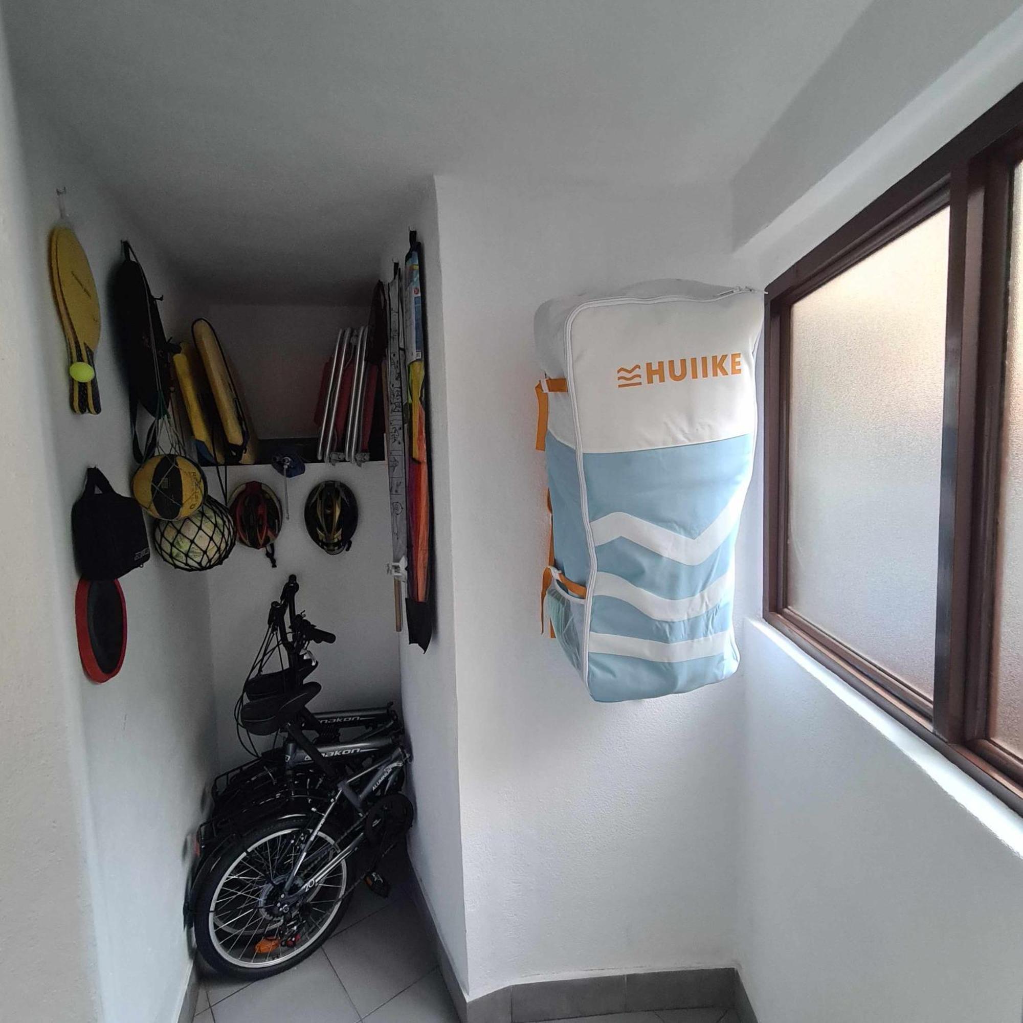 Apartamento Ichigoichie Lekeitio Bagian luar foto